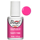 Progel UV LED Gel Polish 14ml Part2