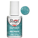 Progel UV LED Gel Polish 14ml Part2