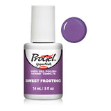 Progel UV LED Gel Polish 14ml Part2