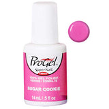 Progel UV LED Gel Polish 14ml Part2