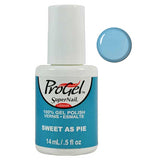 Progel UV LED Gel Polish 14ml Part2
