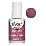 Progel UV LED Gel Polish 14ml Part2