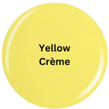 China Glaze Nail Varnish 14ml - Yellow