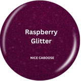 China Glaze Nail Varnish 14ml - Purple Shimmer