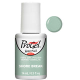 Progel UV LED Gel Polish 14ml Part2