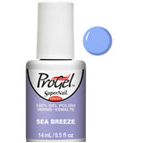 Progel UV LED Gel Polish 14ml Part2