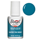 Progel UV LED Gel Polish 14ml Part2