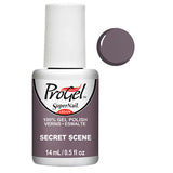Progel UV LED Gel Polish 14ml Part2