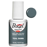 Progel UV LED Gel Polish 14ml Part2