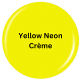 China Glaze Nail Varnish 14ml - Yellow