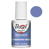 Progel UV LED Gel Polish 14ml Part2