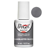Progel UV LED Gel Polish 14ml Part2