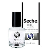 Seche Vite™ Top Coat 12 Piece Display