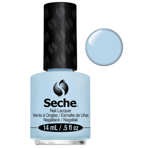 Seche One Coat Nail Varnish 14ml