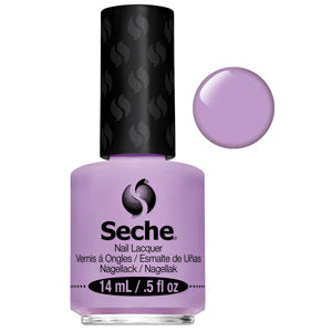 Seche One Coat Nail Varnish 14ml