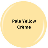 China Glaze Nail Varnish 14ml - Yellow