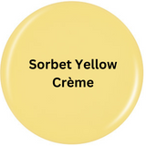 China Glaze Nail Varnish 14ml - Yellow