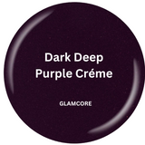 China Glaze Nail Varnish 14ml - Purple Shimmer