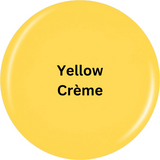 China Glaze Nail Varnish 14ml - Yellow