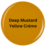 China Glaze Nail Varnish 14ml - Yellow