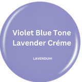 China Glaze Nail Varnish 14ml - Purple Shimmer