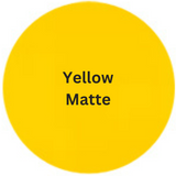 China Glaze Nail Varnish 14ml - Yellow