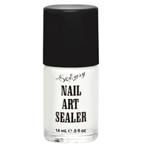 Nail Art Sealer 14ml