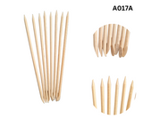 Cuticle / Pterygium Pushers