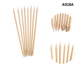Cuticle / Pterygium Pushers