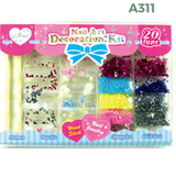 Nail Art - Other Embellishments