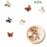 Nail Art - Other Embellishments