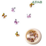 Nail Art - Other Embellishments