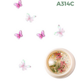 Nail Art - Other Embellishments