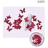 Nail Art - Other Embellishments