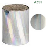 Striping Tape & Nail Foils
