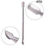 Cuticle / Pterygium Pushers