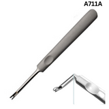 Cuticle / Pterygium Pushers