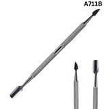 Cuticle / Pterygium Pushers