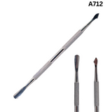 Cuticle / Pterygium Pushers