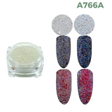 Nail Art - Other Embellishments