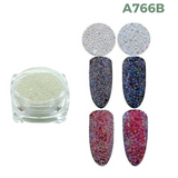 Nail Art - Other Embellishments
