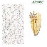 Nail Art - Other Embellishments