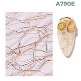 Nail Art - Other Embellishments