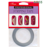 Striping Tape & Nail Foils