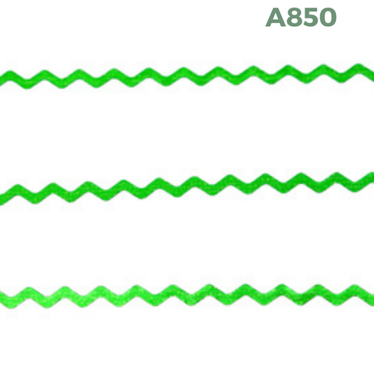 Nail Art Striping Tape BLACK FRIDAY 2025