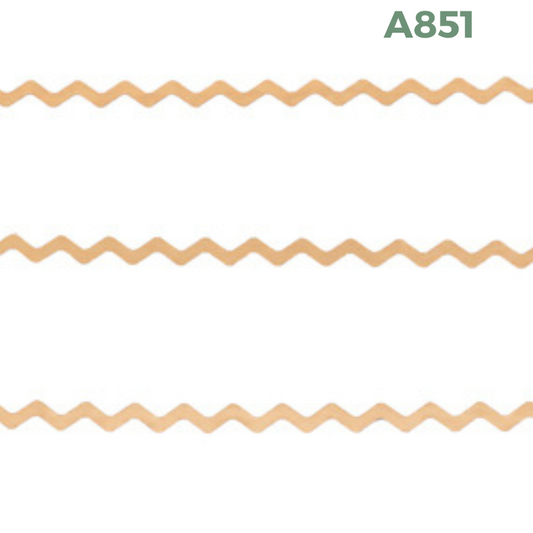 Nail Art Striping Tape