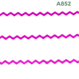 Striping Tape & Nail Foils