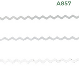 Striping Tape & Nail Foils