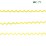 Striping Tape & Nail Foils
