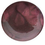 Supernail Buff Off Coloured Gel 7g